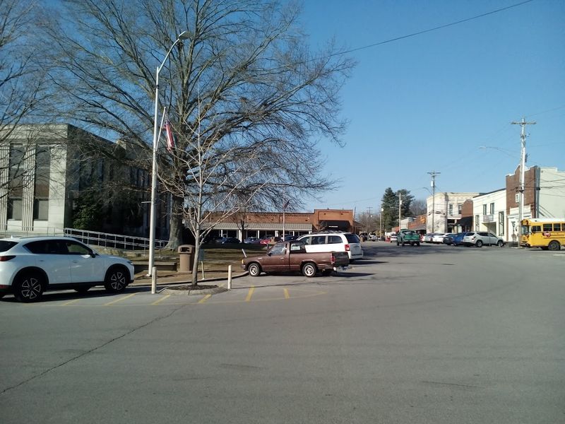 A Cost Of Living That Actually Makes Sense