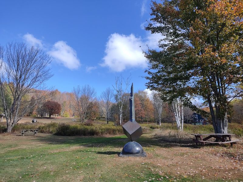 The Castle On The Hill That Earns Its Climb