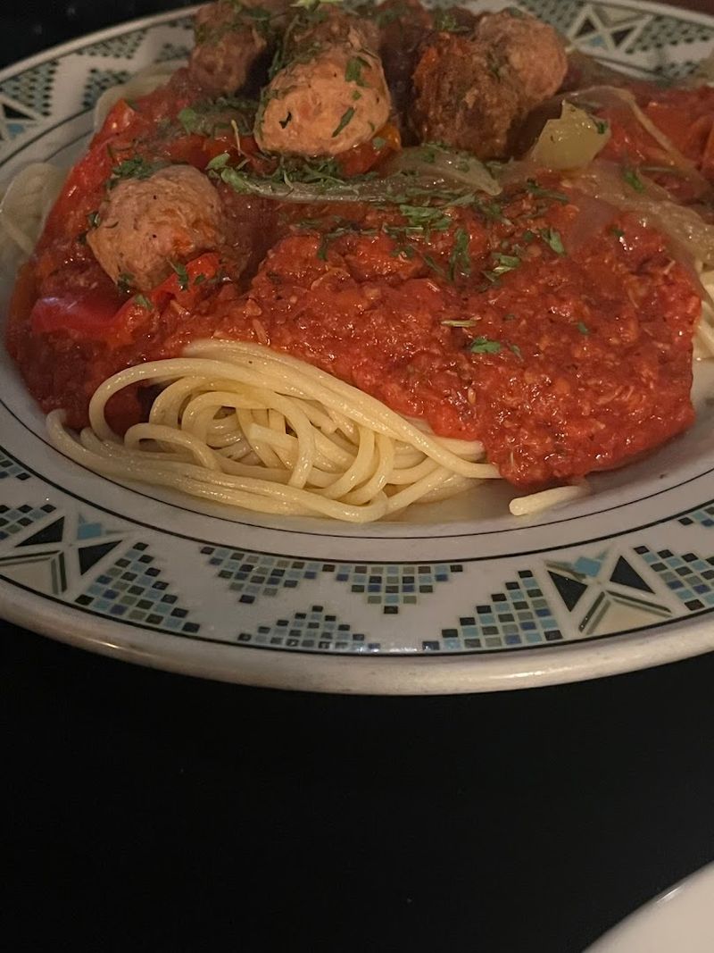 Why Old-World Italian Cooking Still Resonates Today