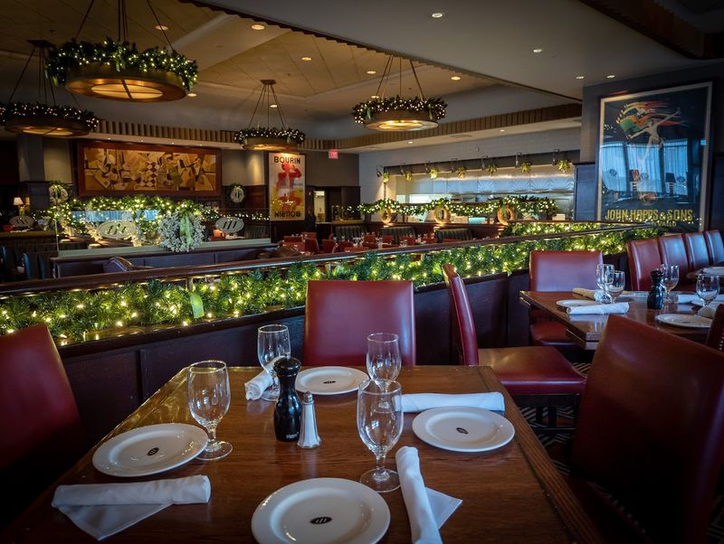 The Hours, Reservations, And Practical Planning Tips