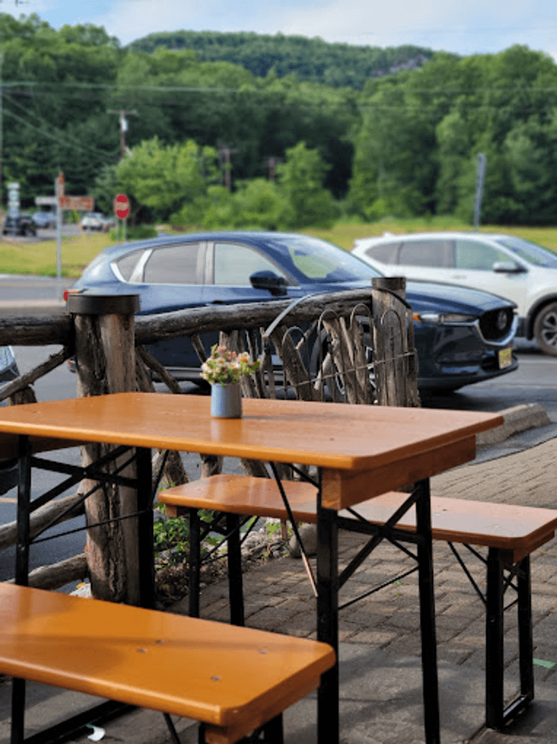 Practical Things Worth Knowing Before You Make The Drive