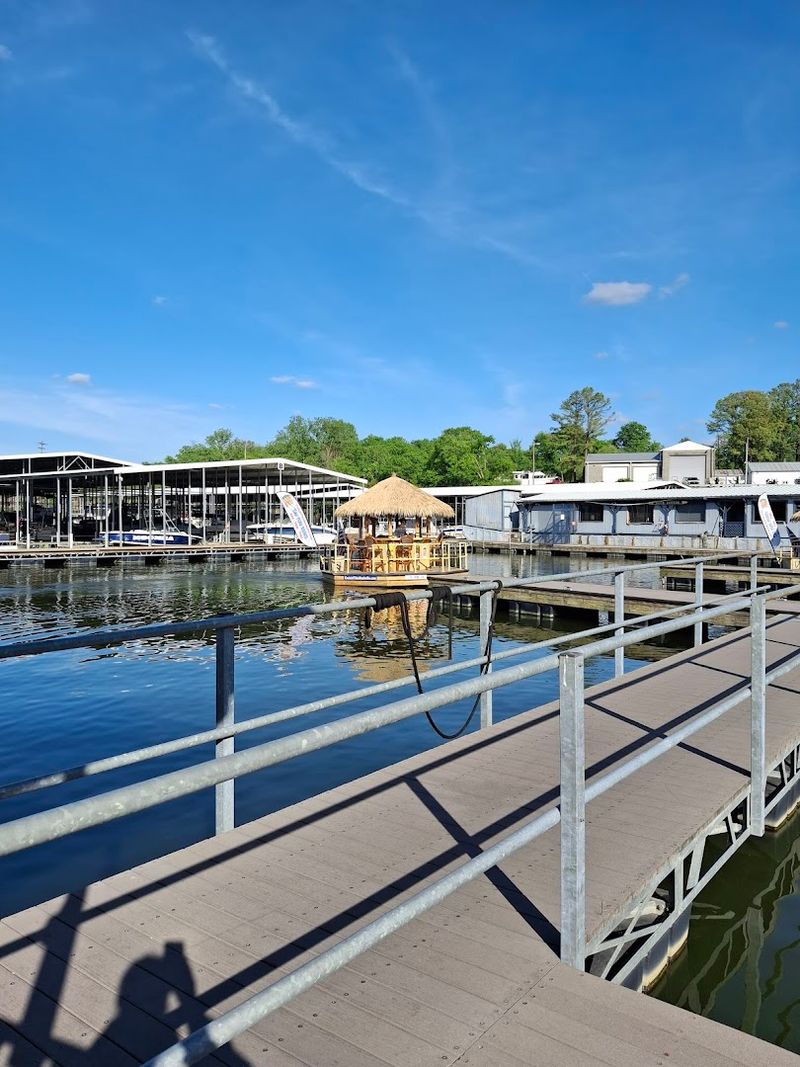 Getting There And What To Expect On Arrival