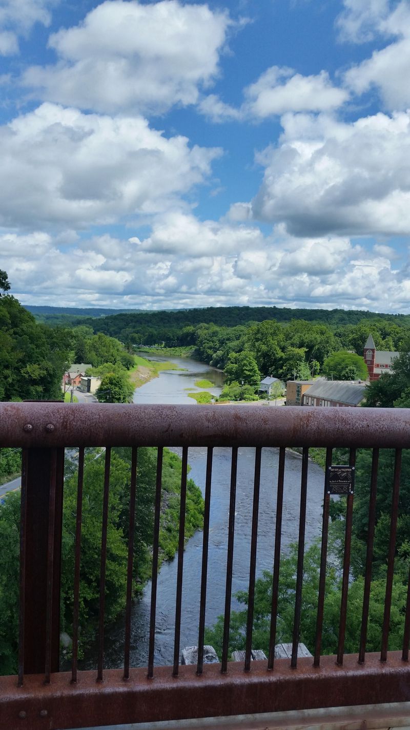 Housing And Community For Those Ready To Put Down New Roots