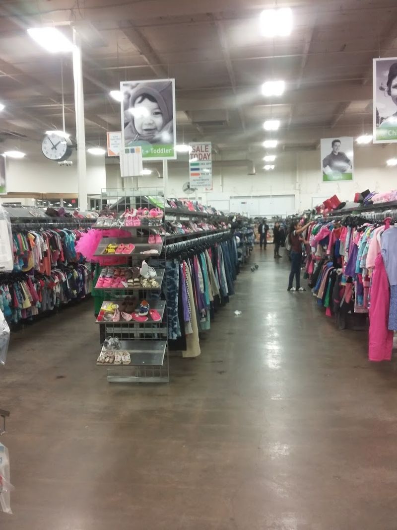 Designer Labels For Under Ten Dollars Is Absolutely Real