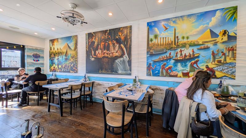 The Lunch Special That Makes A Brilliant Meal Remarkably Affordable