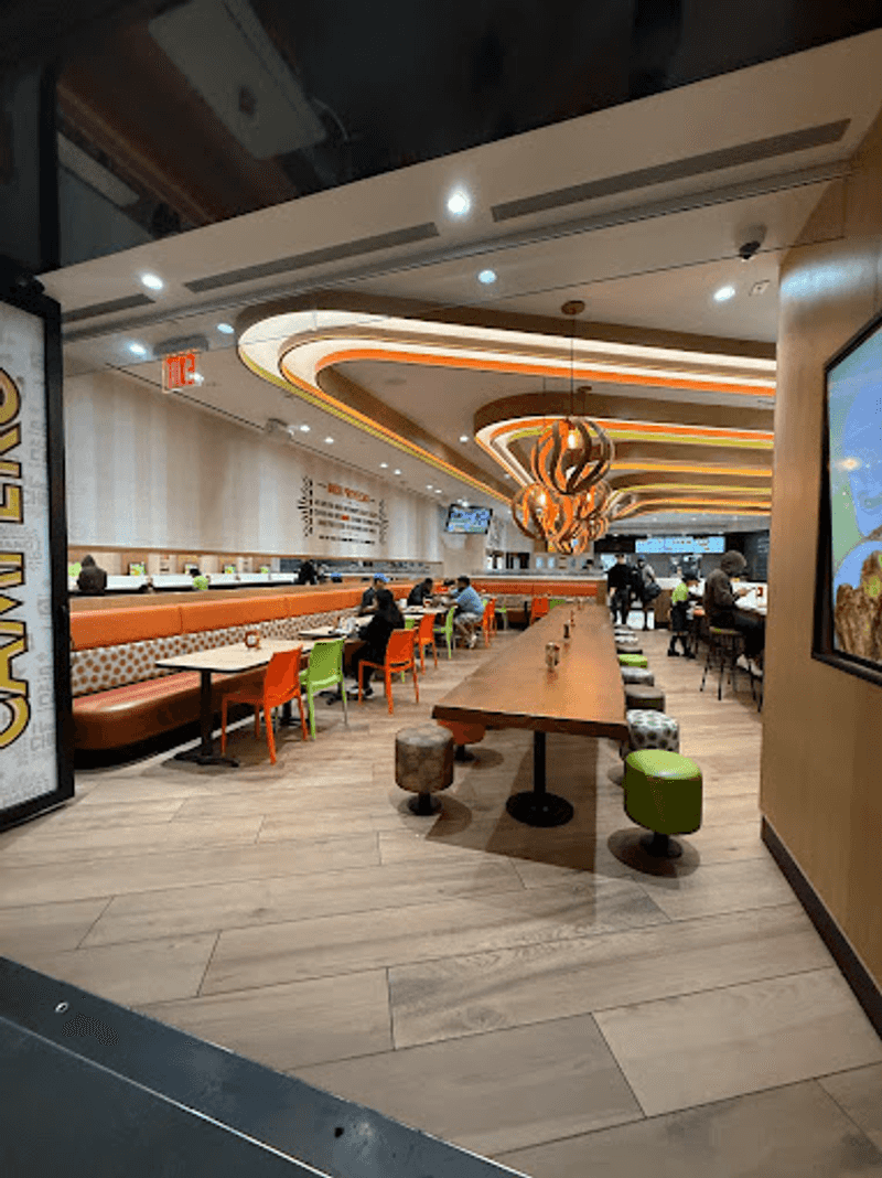 Affordable Pricing That Feels Almost Suspicious