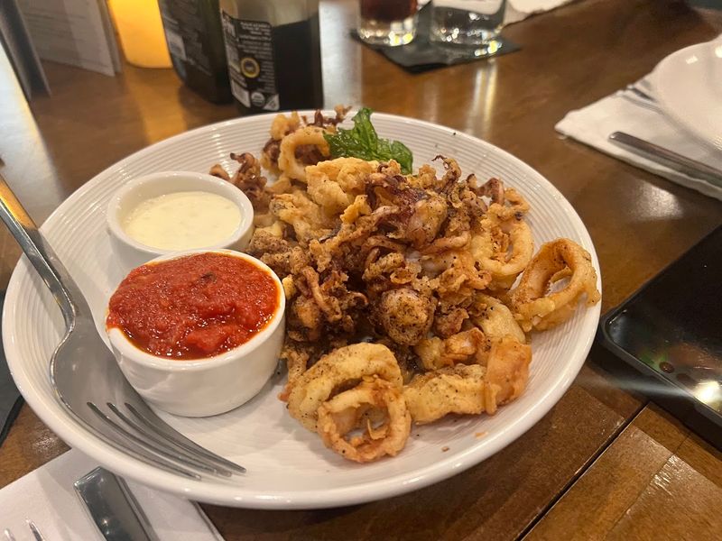 Fresh Bread And Starters That Deserve Their Own Moment