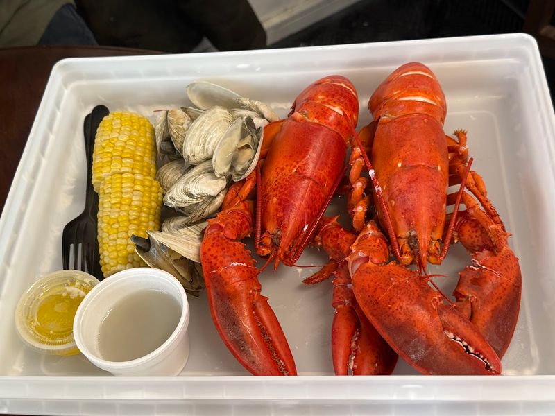 Freshness You Can Actually Taste