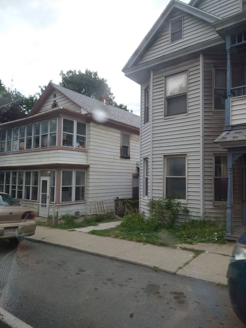 Affordable Housing That Actually Makes Sense For Retirees