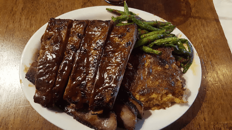 Sides So Good They Deserve Their Own Fan Club