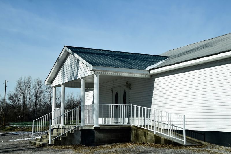 Housing Options That Fit A Range Of Budgets