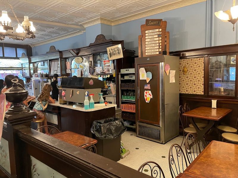 Bringing The Family To A Place That Has Welcomed Families For Generations