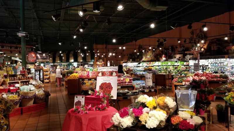 Fresh Flowers And Bouquets Worth Every Penny