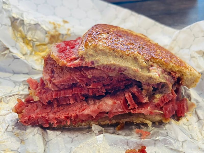 Why You Should Give Yourself Time To Settle In