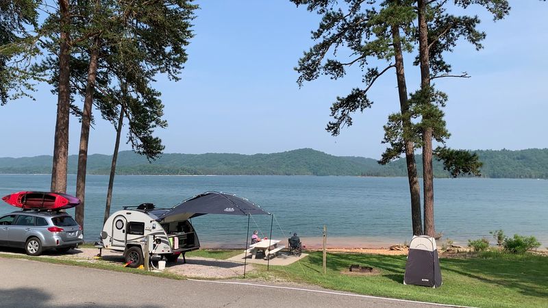 Nearby Attractions That Round Out A Full Weekend Itinerary