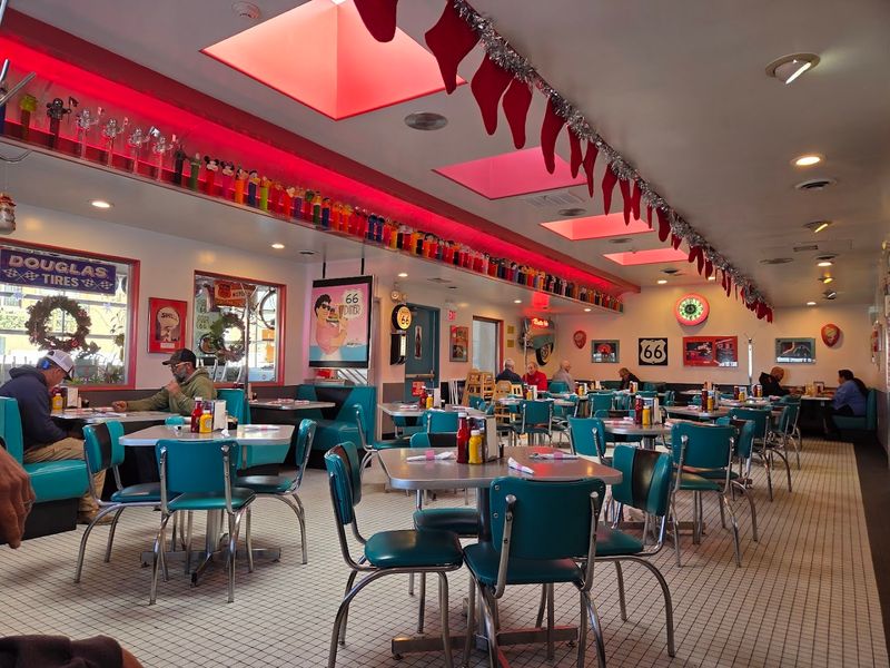 A Space That Fits Every Kind Of Visit