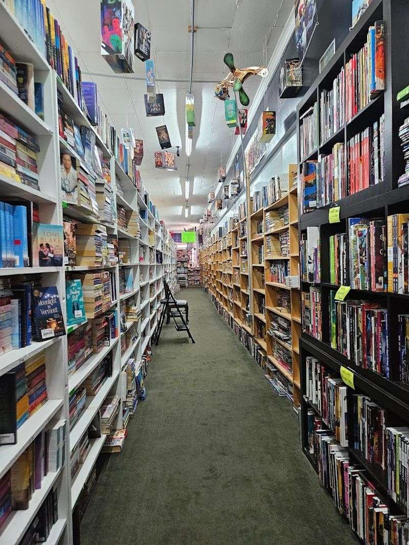 The Trade-In Program That Helps Your Collection Stay Fresh