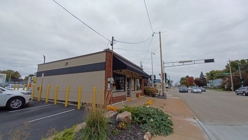 The Steak And Eggs That Put This Appleton Diner On The Map