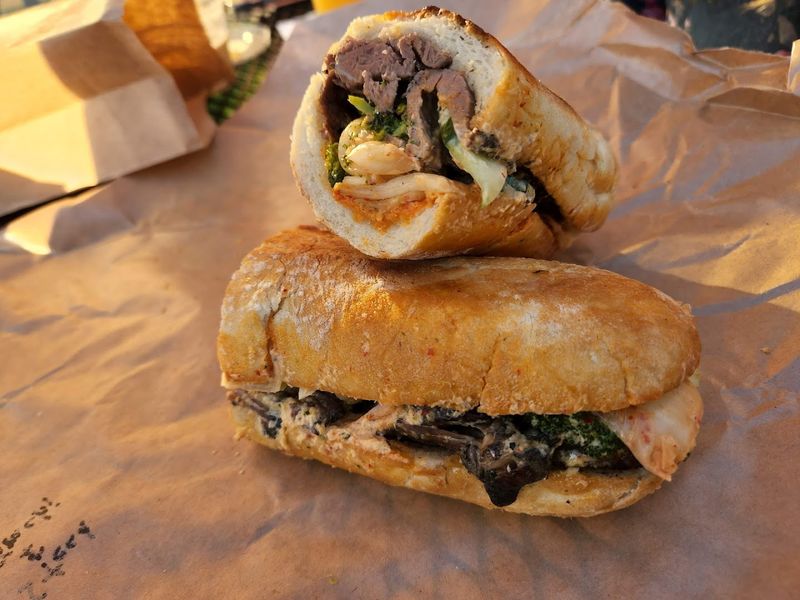 High-Quality Cuts Of Beef Make The Difference