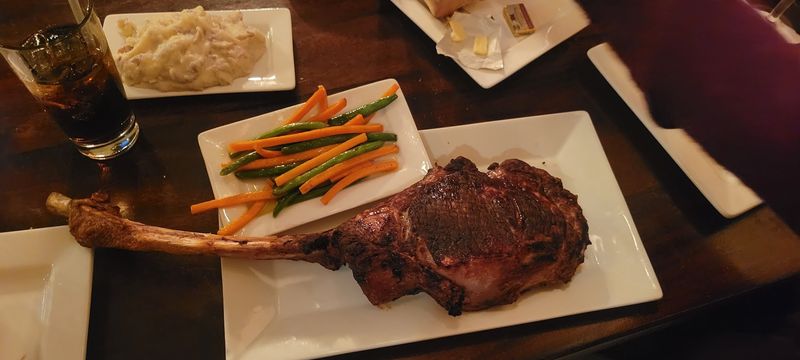 Classic Sides That Complete The Meal