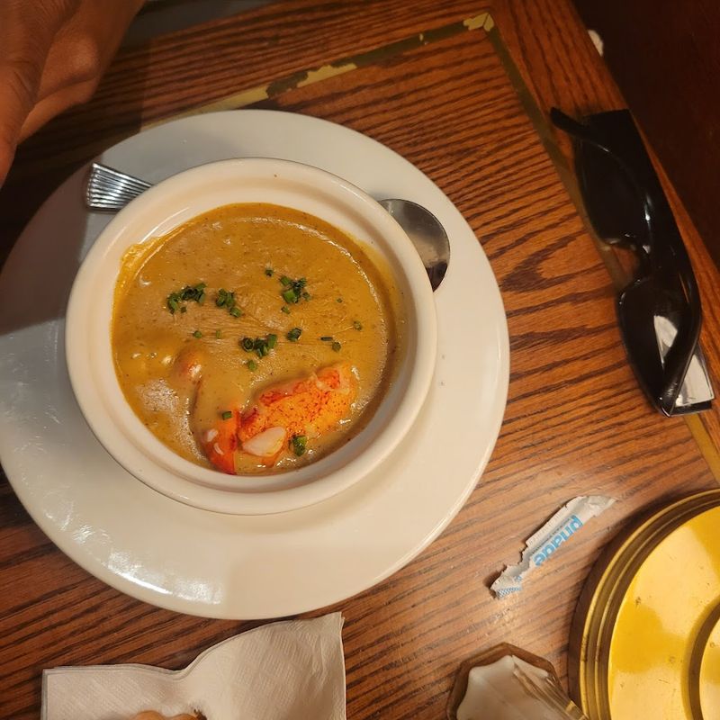 The Appetizers Worth Ordering Before Your Main Course