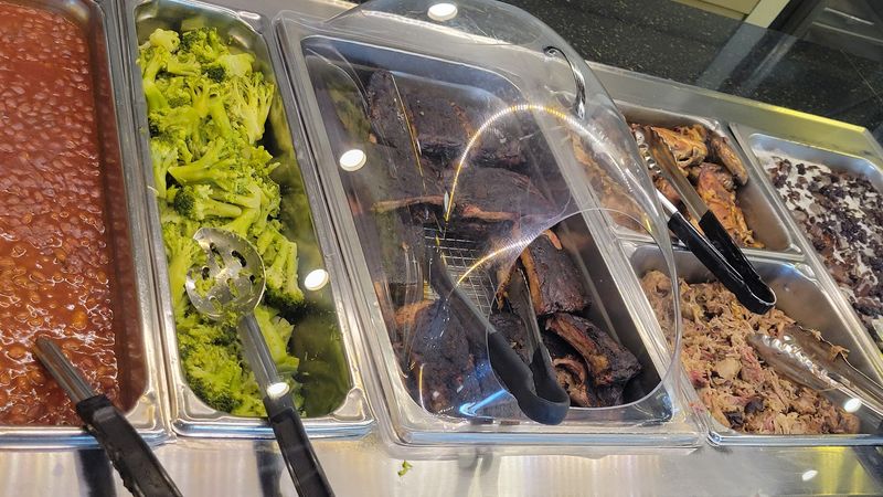 What Makes The Daily Rotating Menu Worth Exploring