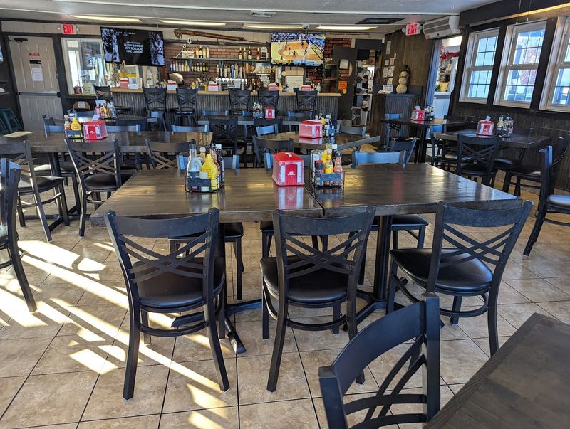 Operating Hours And Best Times To Visit