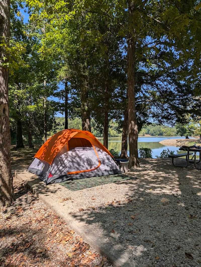 Camping Options That Suit Every Kind Of Outdoor Traveler