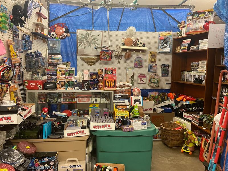 Vendor Consistency And What Keeps Regulars Coming Back