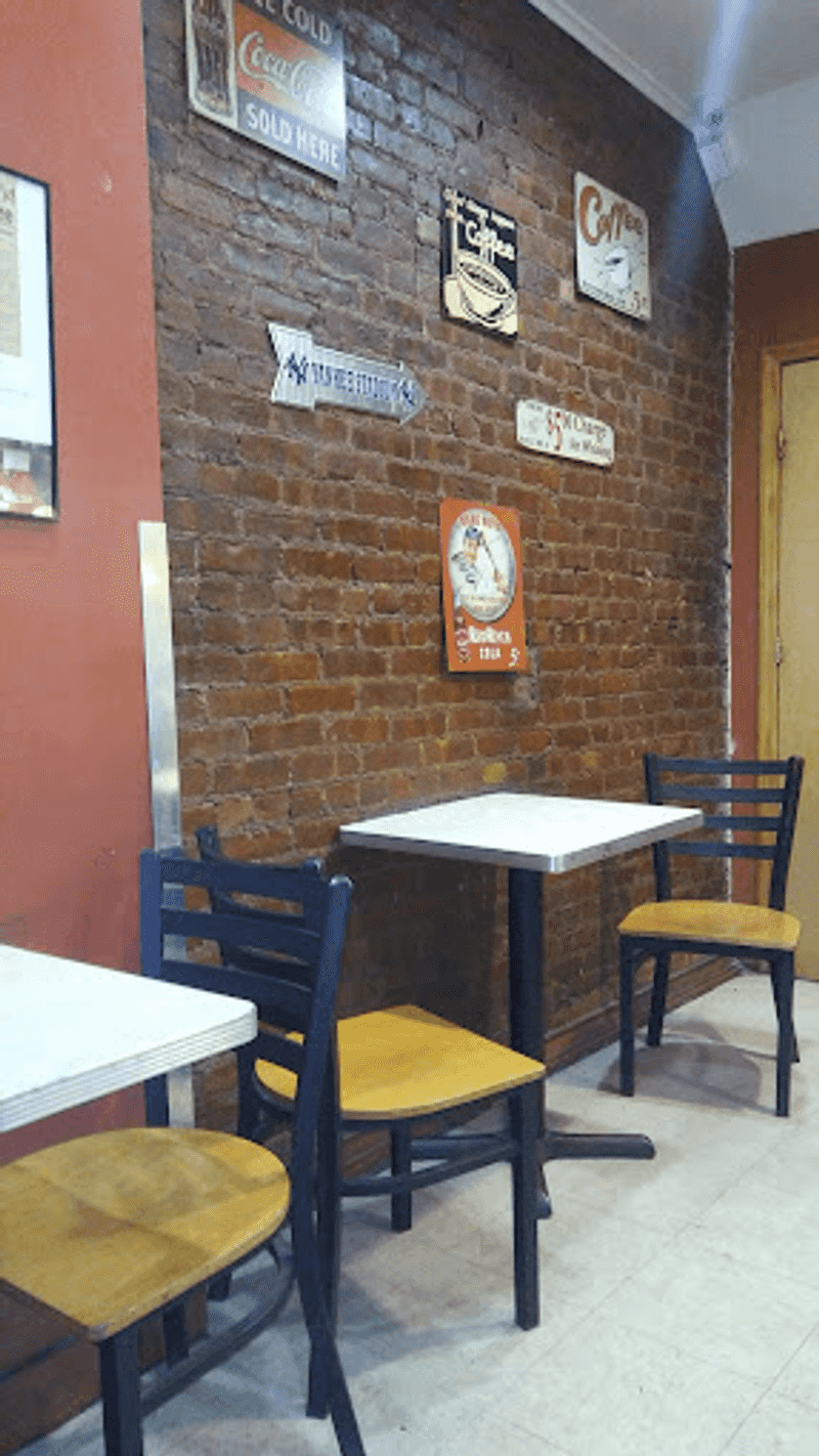 Prices That Respect Your Wallet As Much As Your Taste Buds