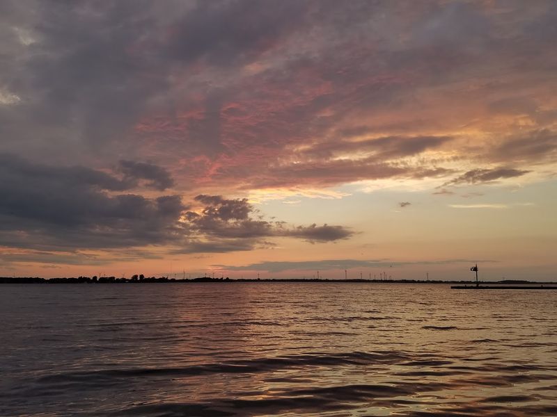 Why Cape Vincent Deserves A Spot On Your Travel List