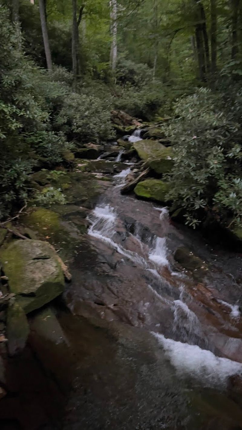 Adventure Waits On Every Side Of This Quiet Town