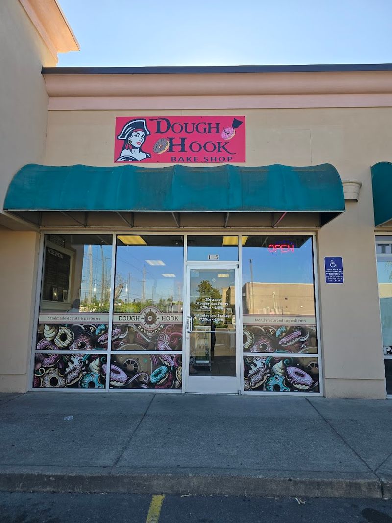 Best Practices For Maintaining Freshness In Baked Goods