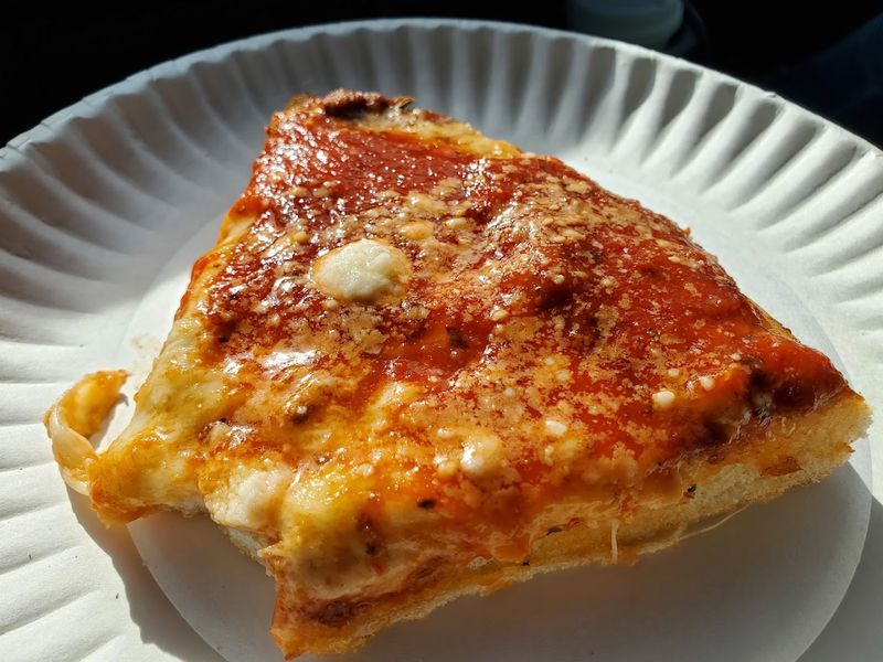 The Crust That Earns Standing Ovations