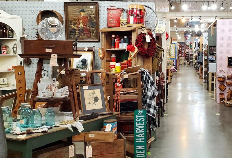 Pricing Reality And What Shoppers Should Expect