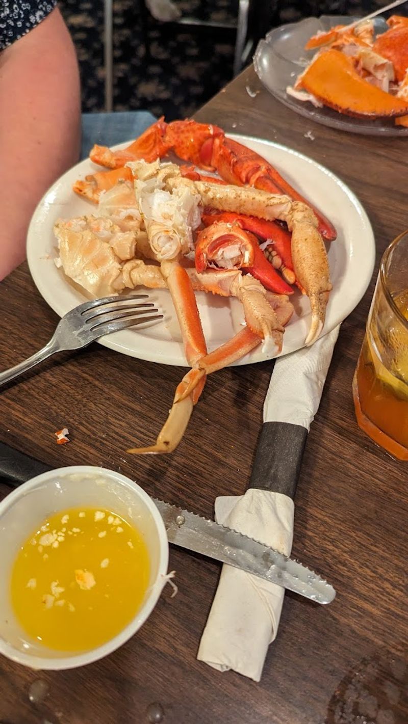 Unique Dishes That Stand Out On The Menu