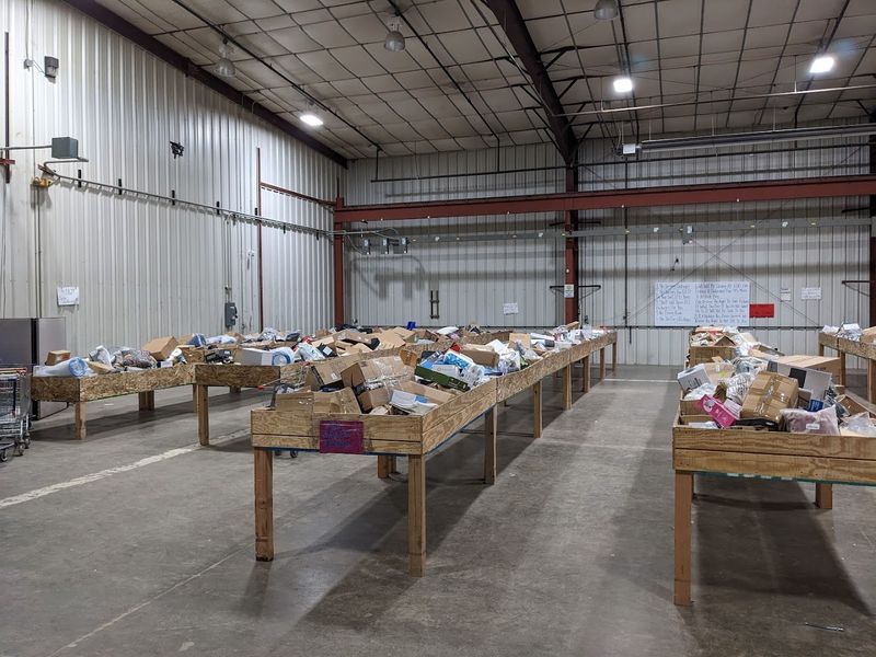 Strategies For Budget-Friendly Home Essentials