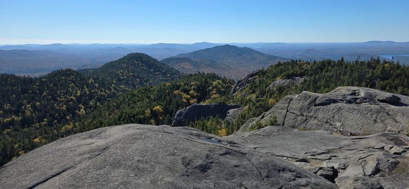 Best Times Of Year To Make The Trip