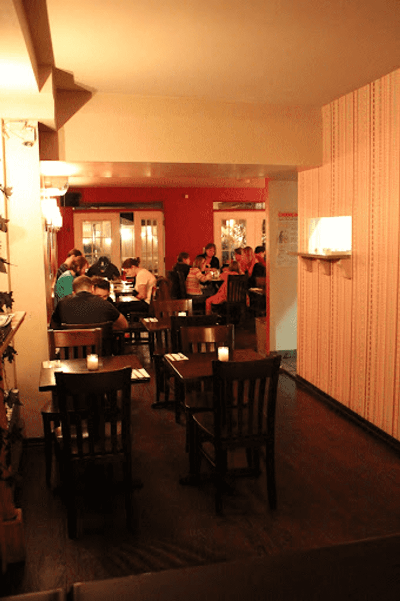 Practical Tips For Making The Most Of Your Visit