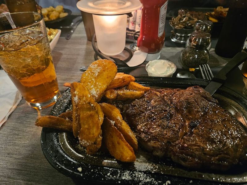 Why This Wisconsin Favorite Still Holds Up