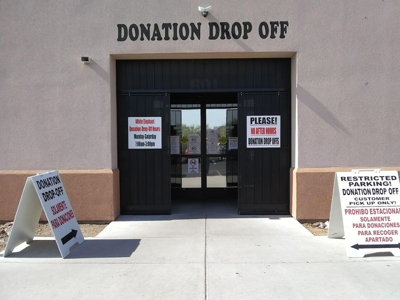 Fresh Inventory That Makes Every Visit Feel New