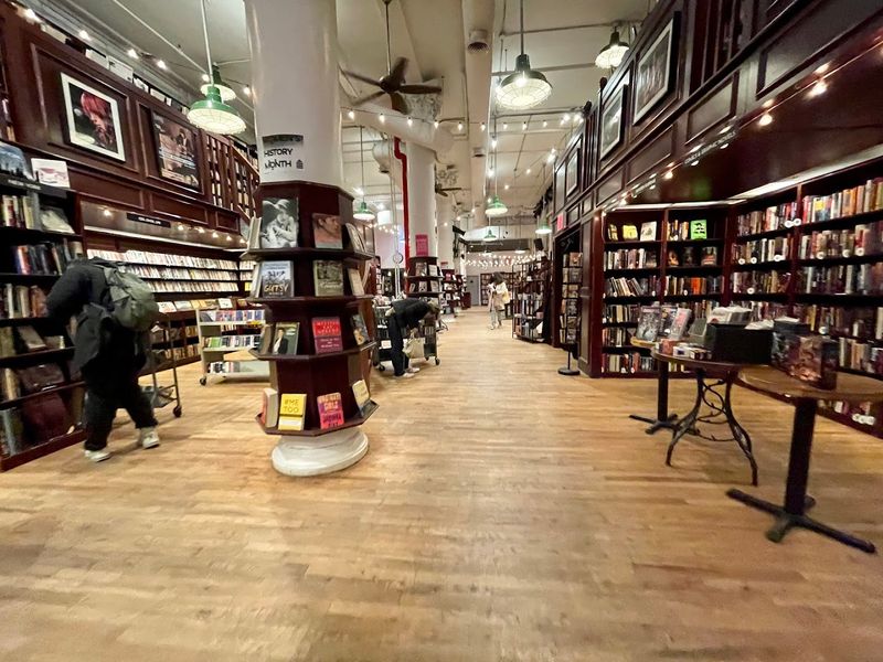 Thrift Finds Beyond Books That Add Unexpected Delight To Every Visit