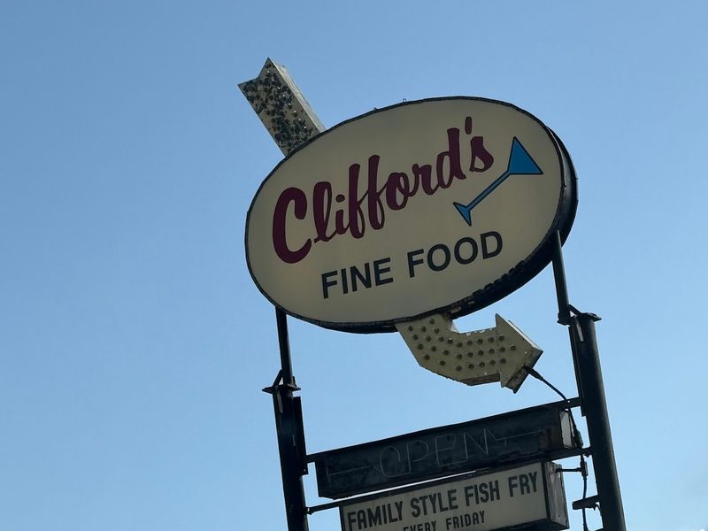 A Little Planning Can Make This Visit Even Better