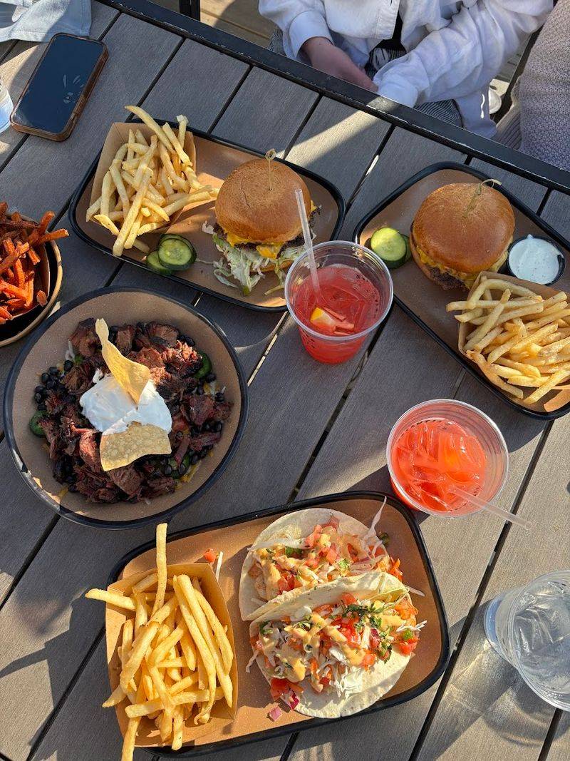 Helpful Things To Know Before You Visit