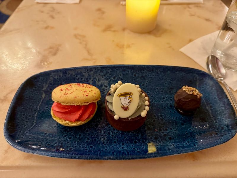 Standout Dishes Worth Ordering More Than Once