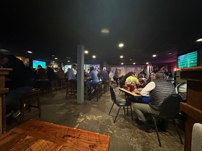 What To Expect With Wait Times And Service