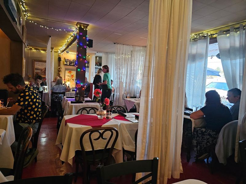 A Knoxville Staple That Has Stood The Test Of Time