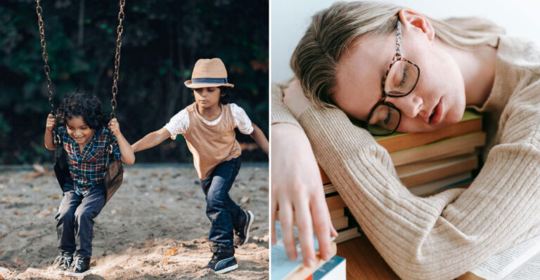 These Southern Food Sayings From Georgia Leave Outsiders Confused