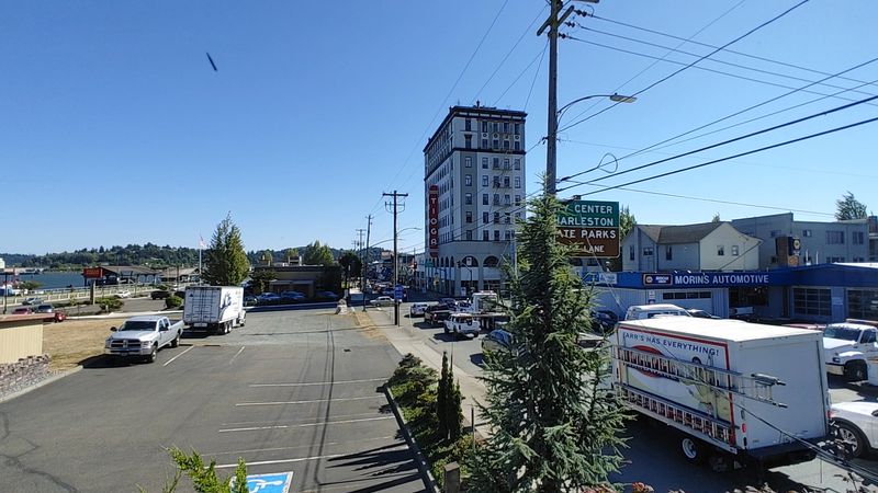 Low-Cost Living Options For Retirees