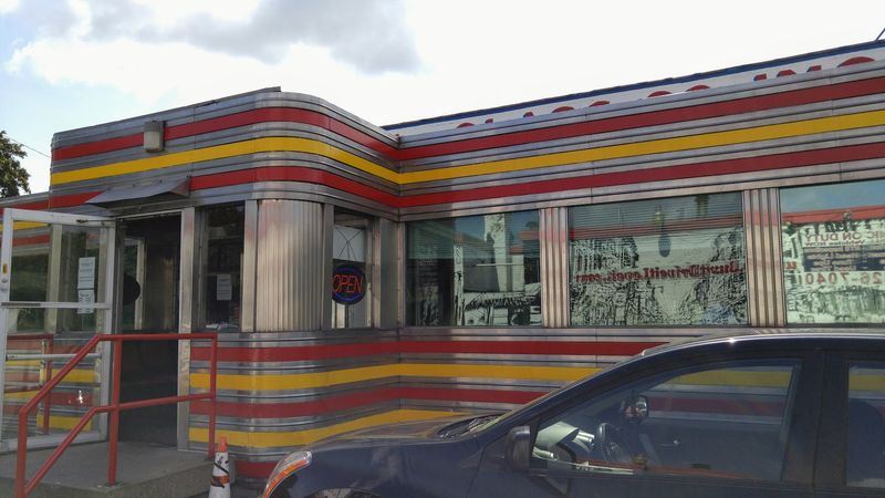 A Historic Gem That Has Been Hiding In Plain Sight